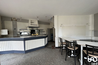  boutique reims 51100