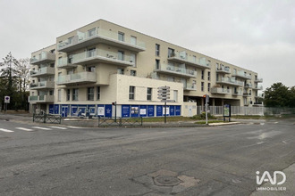  boutique reims 51100