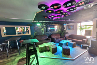  boutique reims 51100