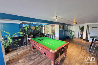  boutique reims 51100