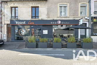  boutique reims 51100