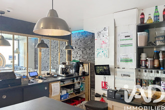  boutique reims 51100