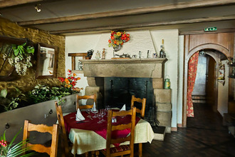  boutique remilly 57580