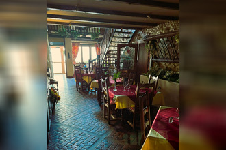  boutique remilly 57580