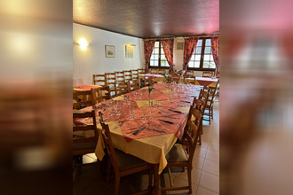  boutique remilly 57580