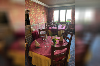  boutique remilly 57580