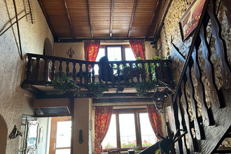  boutique remilly 57580