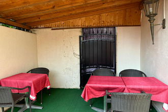  boutique remilly 57580