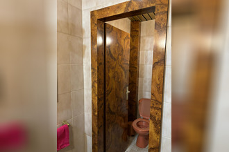  boutique remilly 57580