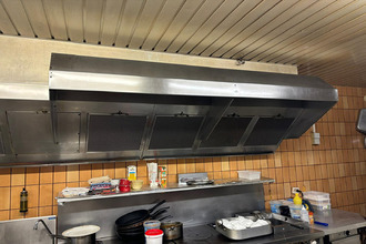  boutique remilly 57580