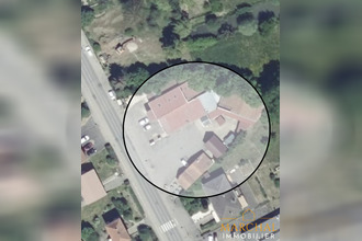  boutique remilly 57580