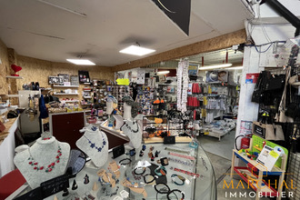  boutique remilly 57580