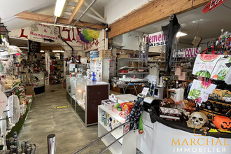  boutique remilly 57580