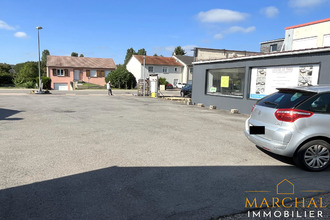  boutique remilly 57580