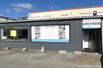  boutique remilly 57580