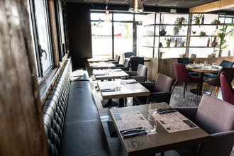  boutique remiremt 88200