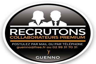  boutique rennes 35000