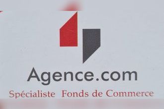  boutique rennes 35000