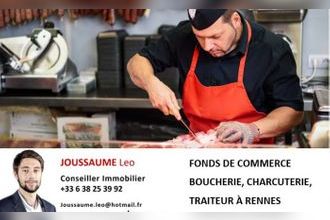  boutique rennes 35000