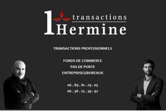  boutique rennes 35000