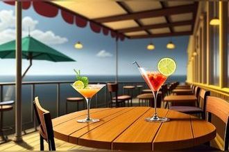  boutique rennes 35000