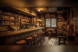  boutique rennes 35000