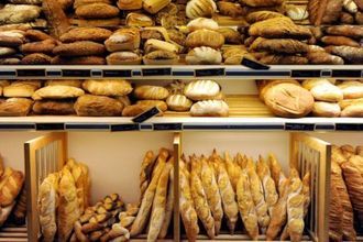  boutique rennes 35000