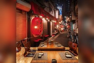  boutique rennes 35000