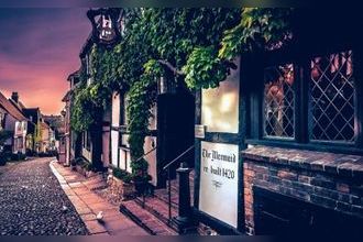  boutique rennes 35000