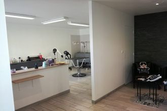  boutique rennes 35000