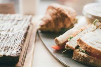  boutique rennes 35000