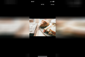  boutique rennes 35000