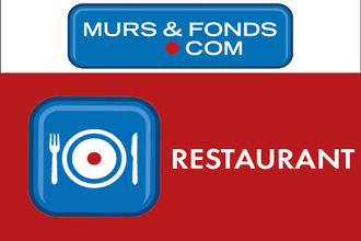  boutique rennes 35000