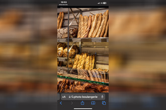  boutique rennes 35000