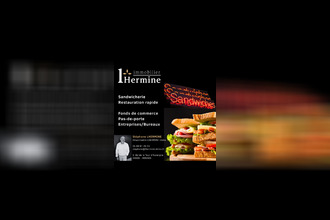  boutique rennes 35000