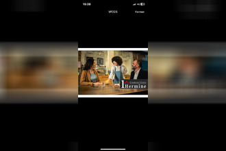  boutique rennes 35000