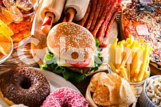  boutique rennes 35000