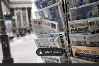  boutique rennes 35000