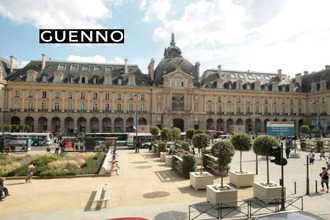  boutique rennes 35000