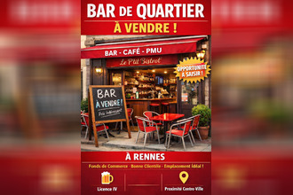  boutique rennes 35000