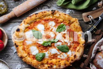  boutique rennes 35000