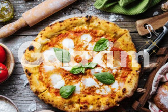  boutique rennes 35000