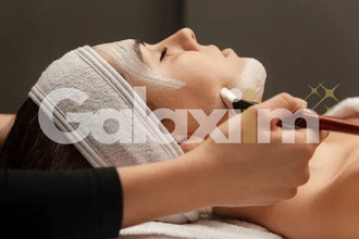  boutique rennes 35000