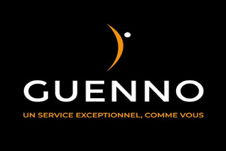  boutique rennes 35000