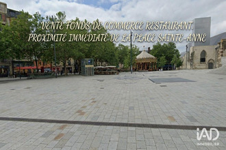  boutique rennes 35000