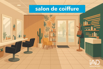  boutique rennes 35000