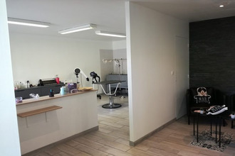  boutique rennes 35000
