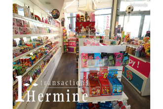  boutique rennes 35000