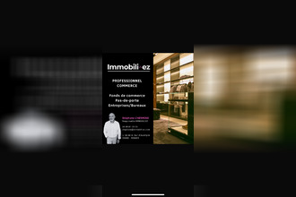  boutique rennes 35000