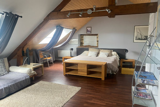  boutique rennes 35000